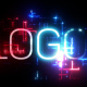 Technology Reveal Pack - VideoHive Item for Sale