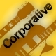 Corporate Pulse Guitar