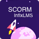 SCORM - Infix LMS Module - CodeCanyon Item for Sale