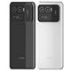 Xiaomi Mi 11 Ultra - 3DOcean Item for Sale