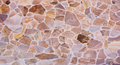 Background stone texture - PhotoDune Item for Sale