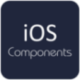 LPK iOS Components - CodeCanyon Item for Sale