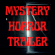 Mystery Horror Trailer - AudioJungle Item for Sale