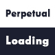 CSS3 Perpetual Animation Effects - CodeCanyon Item for Sale