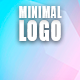 Minimal Short Logo