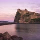 Ischia, Italy in the Mediterranean Sea - VideoHive Item for Sale