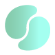 Thriller Logo