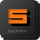 SaleHub - Clothing and Fashion Shopify Theme - ThemeForest Item for Sale