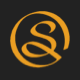 Saonara - Ajax Powered Multi-Concept WordPress Theme - ThemeForest Item for Sale