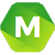 Magenta - CV Resume HTML Template - ThemeForest Item for Sale