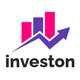 Investon - Investment Hyip XD Template - ThemeForest Item for Sale