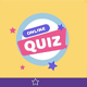 Kids Quiz Presentation - VideoHive Item for Sale
