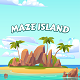 Maze Island Game For Kids - CodeCanyon Item for Sale