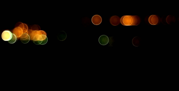 Night City Bokeh 4 alt