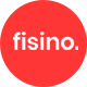 Fisino - Fashion WooCommerce WordPress Theme - ThemeForest Item for Sale