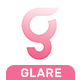Glare - Soft Vue JS, Bootstrap Admin Dashboard - ThemeForest Item for Sale
