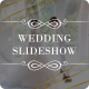 Elegant Particle Wedding Slideshow - VideoHive Item for Sale