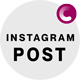 Instagram Posts Preview - VideoHive Item for Sale