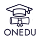 Onedu - Online Education HTML Template - ThemeForest Item for Sale