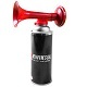 Air Horn