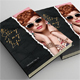 Book Cover Template 88 - GraphicRiver Item for Sale