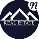 Real Estate Property Presentation - VideoHive Item for Sale