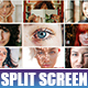 Split Screen - VideoHive Item for Sale