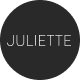 Juliette - Elementor WooCommerce Theme - ThemeForest Item for Sale