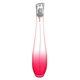 Perfume - 3DOcean Item for Sale