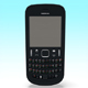 Phone Nokia 200 - 3DOcean Item for Sale