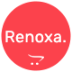 Renoxa - Multipurpose Opencart Responsive theme - ThemeForest Item for Sale