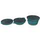 Pot 1 - 3DOcean Item for Sale