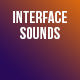 Interface Sounds