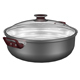 Pot 2 - 3DOcean Item for Sale