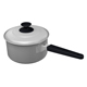 Pot 3 - 3DOcean Item for Sale