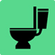 Toilet Bowl Sound