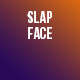 Slap Face Sounds