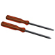 Screwdriver - 3DOcean Item for Sale