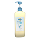 Shampoo Bottle - 3DOcean Item for Sale