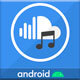 Online Music Player with Admin Panel | Online Music Store | Android App | Admob | V4.0 - CodeCanyon Item for Sale