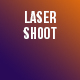 Laser Shot Sounds