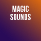 Magic Sounds