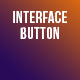 Interface Button Clicks