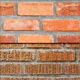 2 Seamless Brick Textures - GraphicRiver Item for Sale