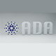 Cardano - ADA - 3DOcean Item for Sale