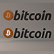 Bitcoin - BTC - 3DOcean Item for Sale