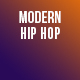Modern Hip Hop Logo