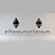 Ethereum - ETH - 3DOcean Item for Sale