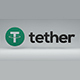 Tether - 3DOcean Item for Sale