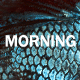 Morning